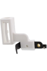 Needle Threader, Pfaff #93-038180-91